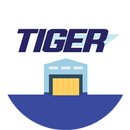 Tiger Scan Receive Factory APK