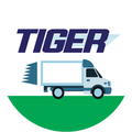 Tiger Scan To Assign