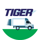 Tiger Scan To Assign APK