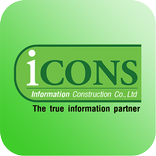 iCONS News