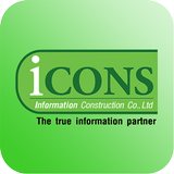 iCONS News APK