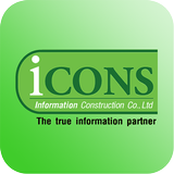 iCONS News ikona