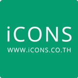 iCONS App