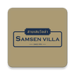 Samsen Villa