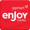 Enjoy Card APK