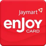 Enjoy Card