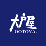 OOTOYA Japanese Restaurant aplikacja