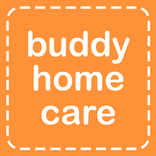 Buddy HomeCare บั๊ดดี้โฮมแคร์