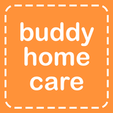 Buddy HomeCare บั๊ดดี้โฮมแคร์ APK