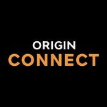 Origin Connect