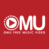 OMU - ฟรีมิวสิควีดีโอ APK