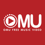 OMU - ฟรีมิวสิควีดีโอ