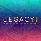 Legacy Corp