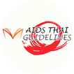 AIDS Thai Guidelines