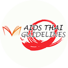 AIDS Thai Guidelines icône