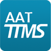 AAT ePOD icon
