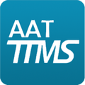 AAT ePOD