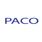 Paco (beta) icono