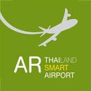 AR TH Airport-APK