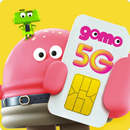 GOMO Thailand APK