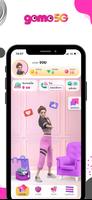 برنامه‌نما GOMO Thailand عکس از صفحه