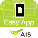 Easy App APK