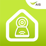 AIS Smart CAM