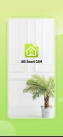 Poster AIS Smart CAM