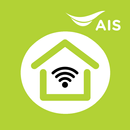 AIS Smart Life APK