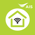 AIS Smart Life icon