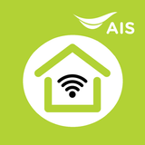 AIS Smart Life Zeichen