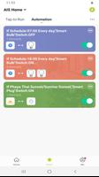 AIS Smart Life screenshot 1
