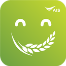 ฟาร์มสุข APK