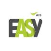 ”AIS Easy App