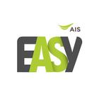 AIS Easy App アイコン