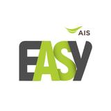 AIS Easy App biểu tượng