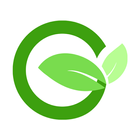 Perfect Smart Green Living иконка