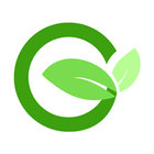 Perfect Smart Green Living icon