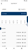 Perfect Smart Green Living скриншот 3