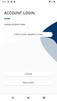 Perfect Smart Green Living постер