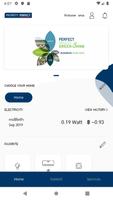 Perfect Smart Green Living скриншот 1