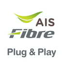 APK AIS CPE Plug & Play