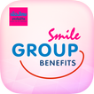 Smile Group Benefits