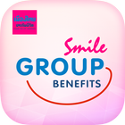 Smile Group Benefits 아이콘