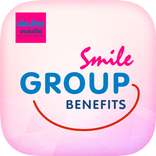 ”Smile Group Benefits