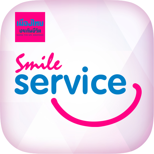 Smile Service