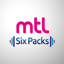 MTL Six Packs APK