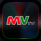 MVTV biểu tượng