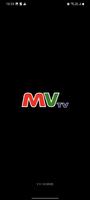 MVTV Affiche