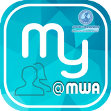 My@MWA aplikacja